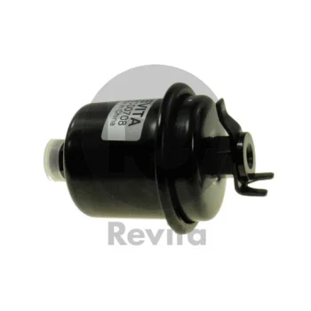 REVITA FRC00708