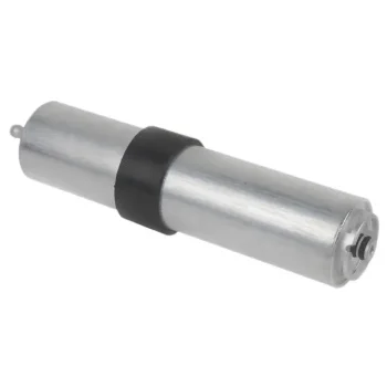 Azumi FSP32075