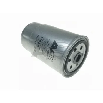 AVS AUTOPARTS M814