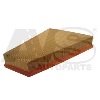 AVS AUTOPARTS P009