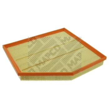 MAPCO 60234