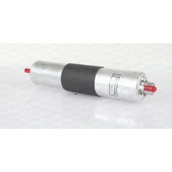 OPEN PARTS EFF5156.20