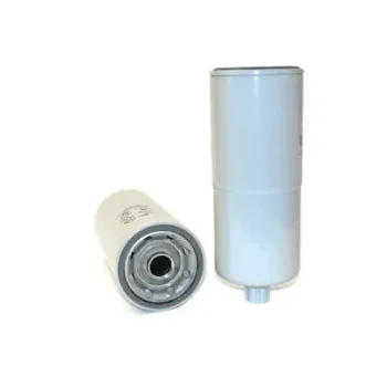 WIX FILTERS 33645