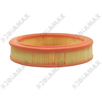 DIAMAX DA2431
