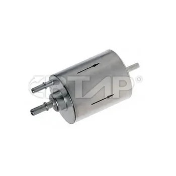 BTAP BVE205-282