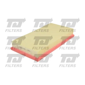 QUINTON HAZELL QFA0786