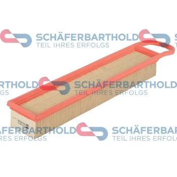 SchferbartholdGmbH 310 27 373 01 11
