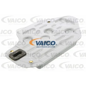 VAICO V20-0333