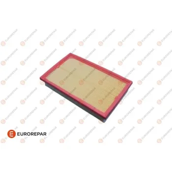 EUROREPAR 1678084180