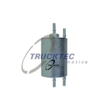 TRUCKTEC AUTOMOTIVE 07.38.037