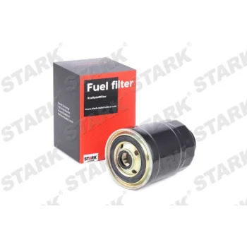 Stark SKFF-0870037