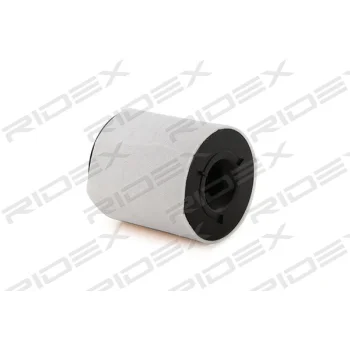 RIDEX 8A0167