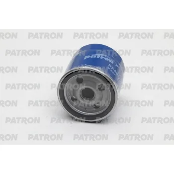 PATRON PF4057KOR