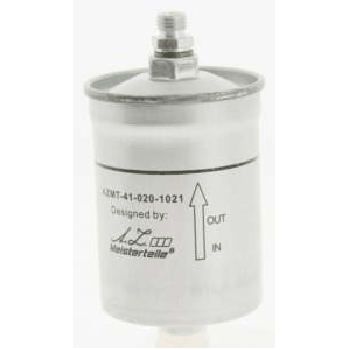 A.Z. Meisterteile AZMT-41-020-1021