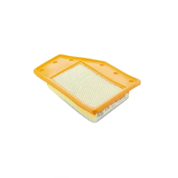 FILTORQ A1244