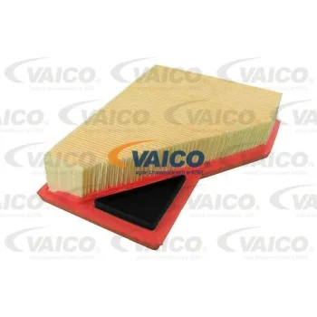 VAICO V20-0817