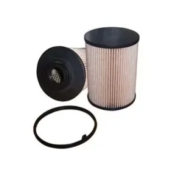 Sakura Filters AU EF-19030