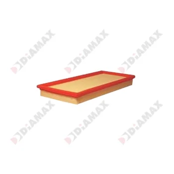 DIAMAX DA2243