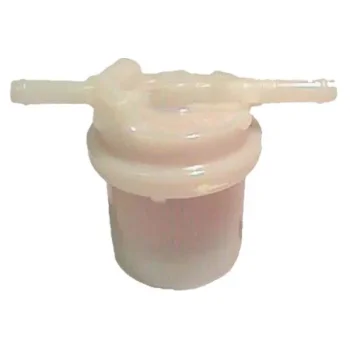 KAVO PARTS TF-1358