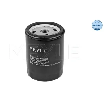 MEYLE 614 322 0005