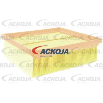 ACKOJA A64-0062