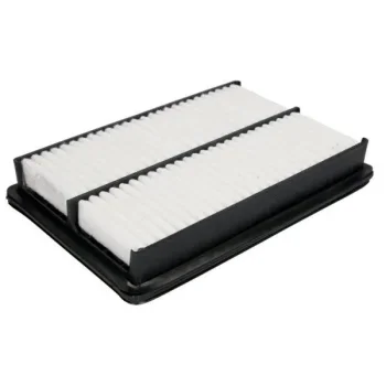 JC PREMIUM B20520PR