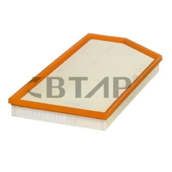 BTAP BME301-082