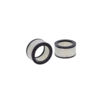 FRA 146/574 MAYERS FILTER Воздушный фильтр