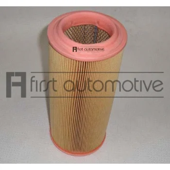 1A FIRST AUTOMOTIVE A60191