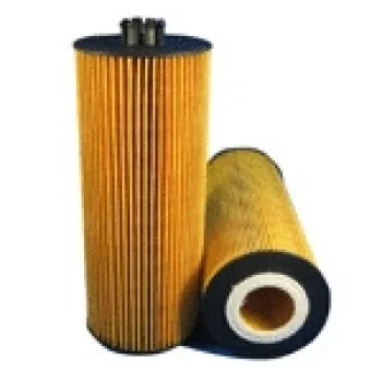 ALCO FILTER MD-359