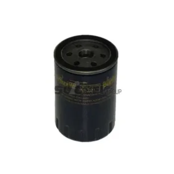 PURFLUX LS701