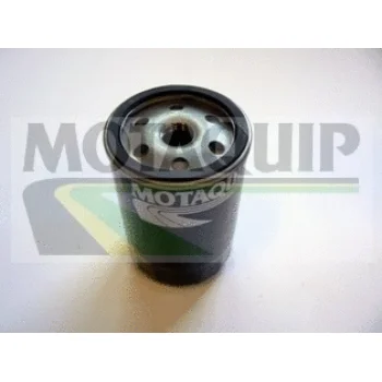 MOTAQUIP VFL355