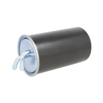 JC PREMIUM B35048PR