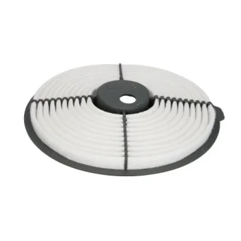 JC PREMIUM B22026PR