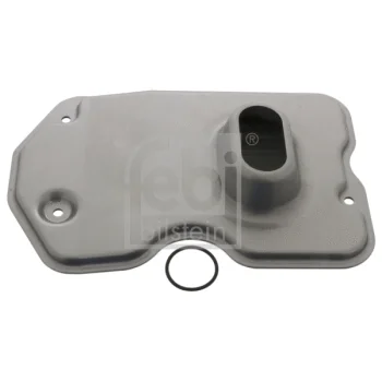 FEBI BILSTEIN 100458