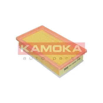 KAMOKA F252101