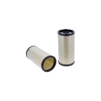 FRA 147/608 MAYERS FILTER Воздушный фильтр