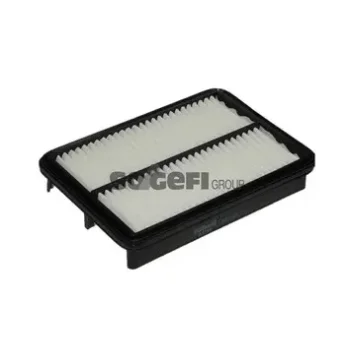 FILTORQ A1235