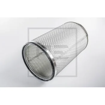 PE Automotive 089.132-00A