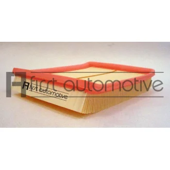 1A FIRST AUTOMOTIVE A63182