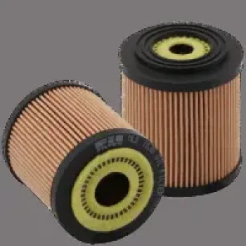 FIL FILTER MLE 1535