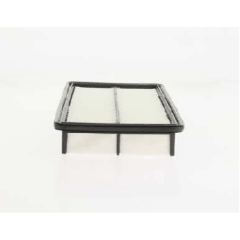 A.Z. Meisterteile AZMT-41-030-1812