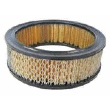 ALCO FILTER MD-5200