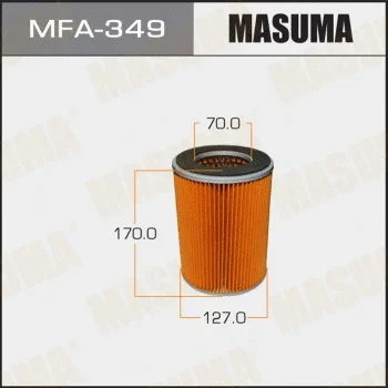 MASUMA MFA-349