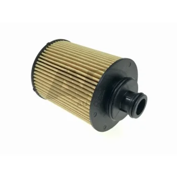 AVS AUTOPARTS LA114