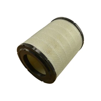 KAVO PARTS IA-3374