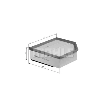 WILMINK GROUP WG1215894