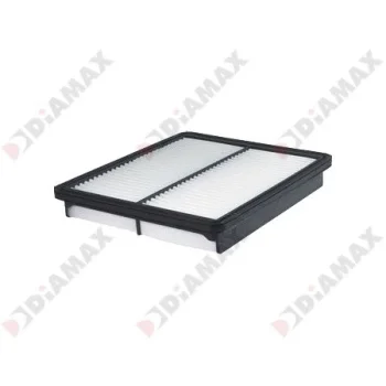 DIAMAX DA2872