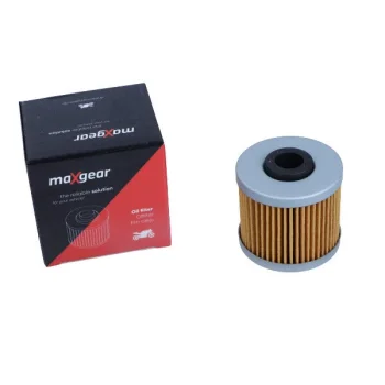 MAXGEAR 26-8263