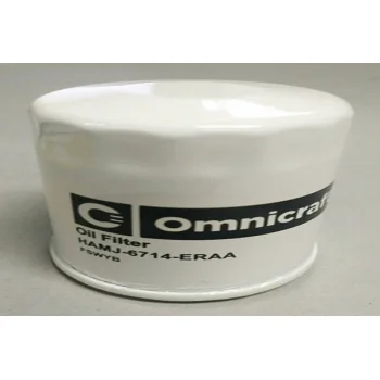 Omnicraft QFL214